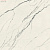 Керамогранит Atlas Concorde Forte dei Marmi Lilac Rett (120x120х0,9) арт. 600010002405 на сайте domix.by